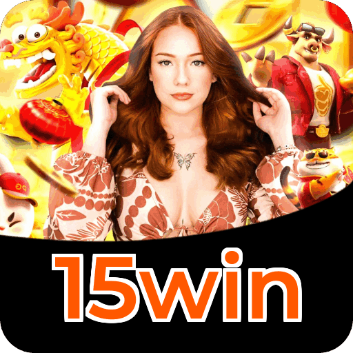 Permitir fontes desconhecidas no Android