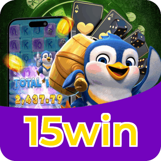 Bacará VIP com squeeze feature