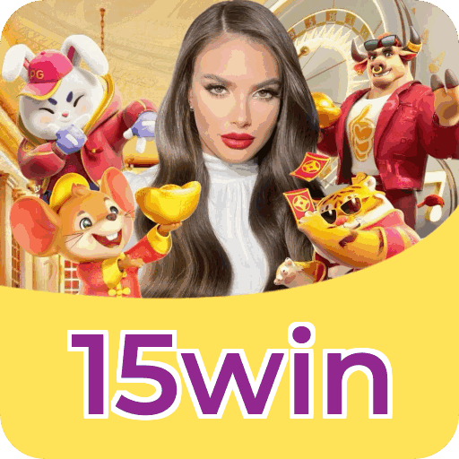 Slots Premium da PG Soft na 15win