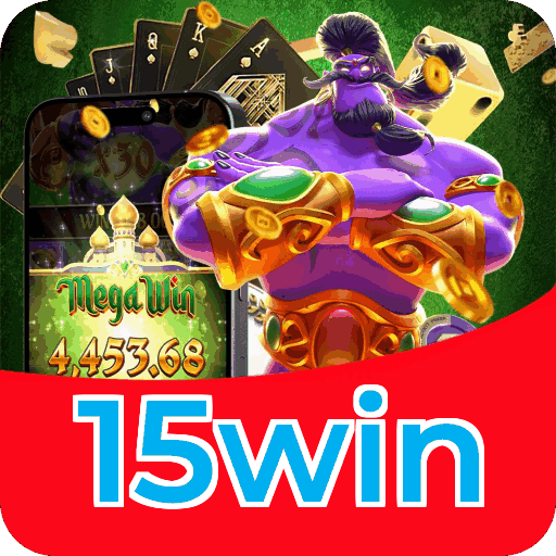 Performance 15win