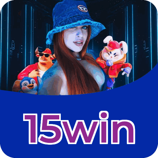 Download Android 15win