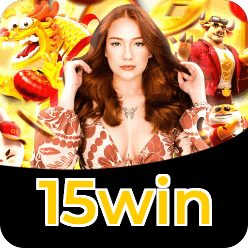 Dicas para ganhar na 15win