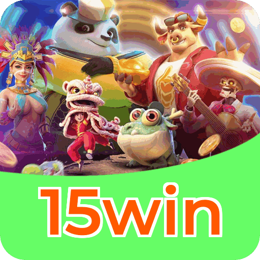 Jogos mobile otimizados