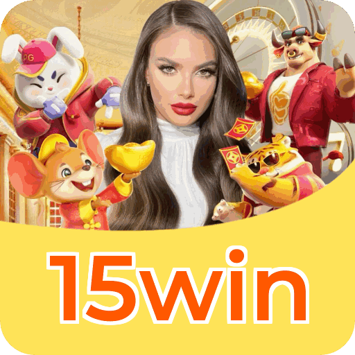 Cashback Semanal 15win