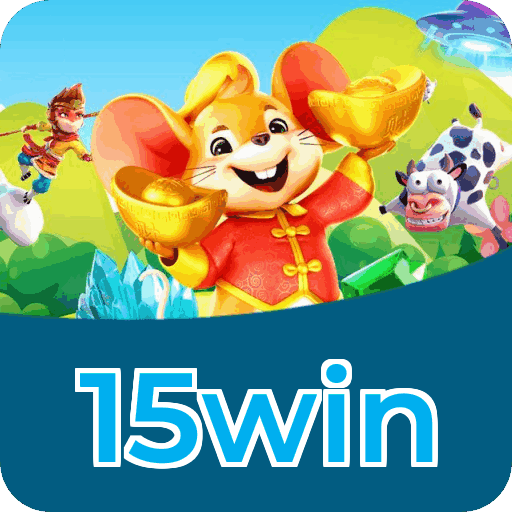 Lottery Clássica na 15win