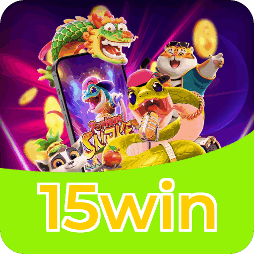 Reload Bonus 15win