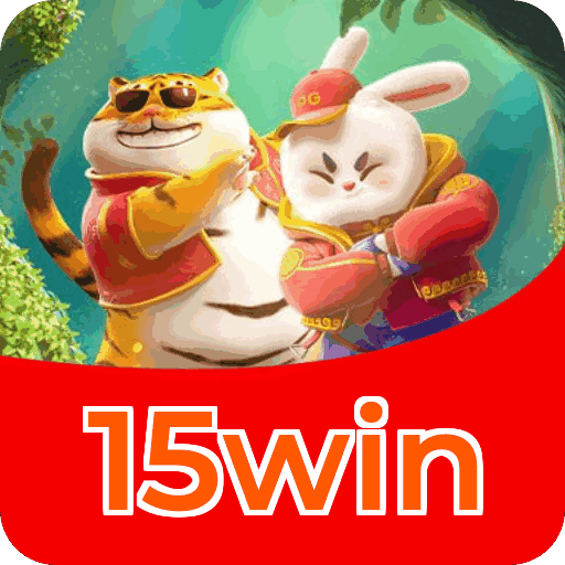 Instalar APK 15win