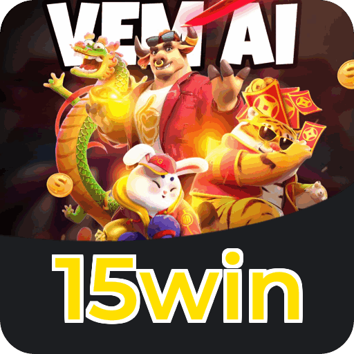 Fortune Tiger - RTP 96.81%