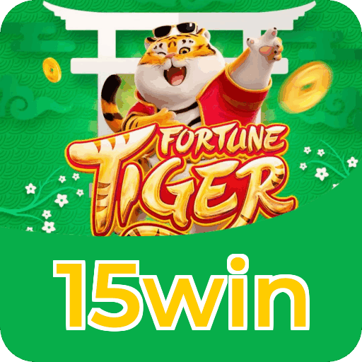 Promoções exclusivas no Facebook