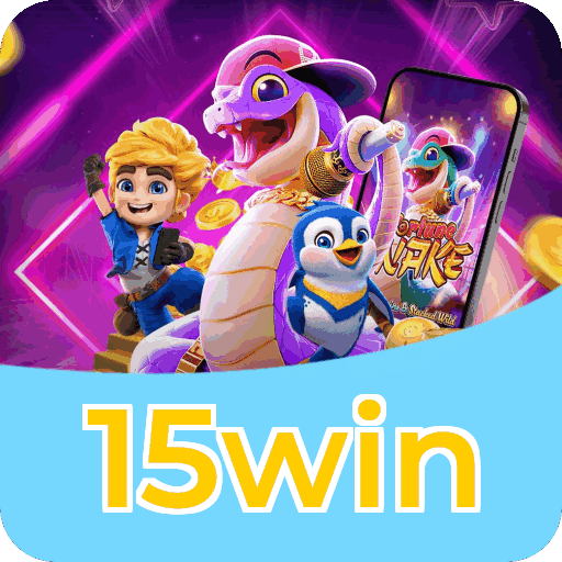 João Silva ganhou R$ 2.5M no Fortune Tiger