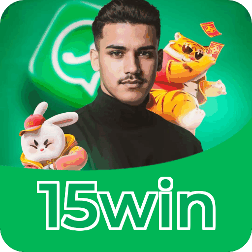 Programa VIP 15win