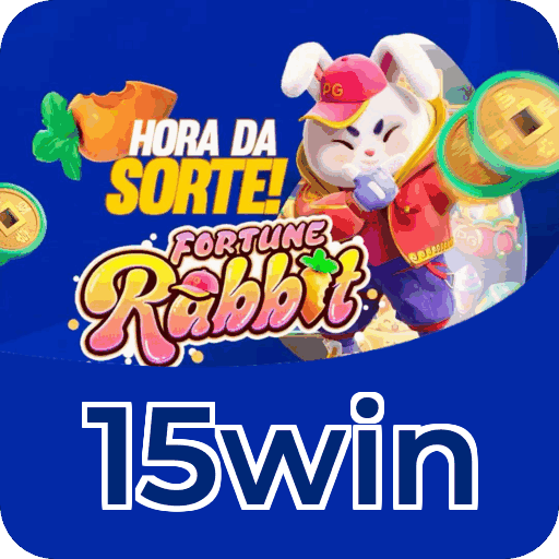 Fortune Rabbit - Slot Fortune series
