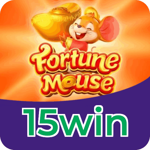 Fortune Dragon - Jogo temático asiático