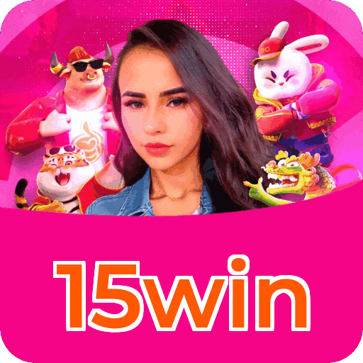 Interface 15win