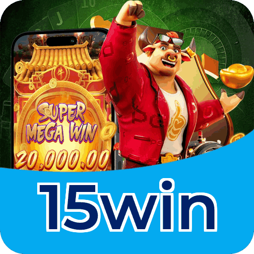 Apostas esportivas ao vivo na 15win