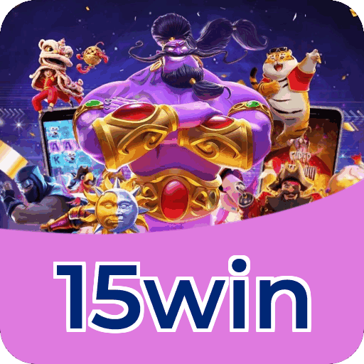Jogos Fortune 20+