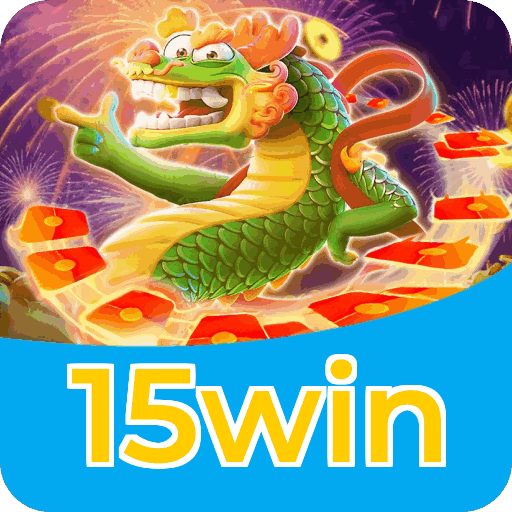 Programa VIP 15win