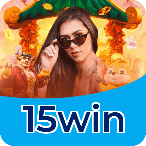 Mahjong Ways - Slot com múltiplas formas de ganhar