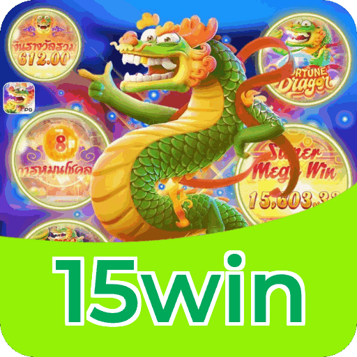 Jogos de Slot 500+