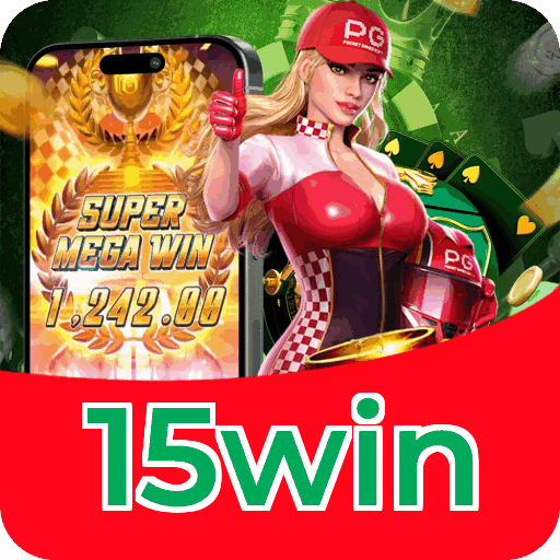 Baixar APK 15win